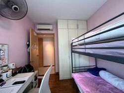 A Treasure Trove (D19), Condominium #523942691